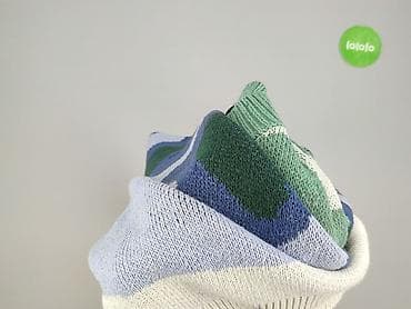 savida sweter: Shein, Sweter damski, rozmiar S — 7