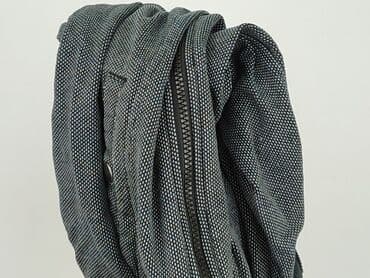 sweter puma: Puma, Polar damski, rozmiar S — 5