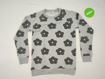 bluza taranko: Bluza damska
, rozmiar M — 2