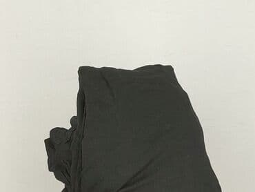 marynarki i kamizelki damskie theory: Bluzka damska, M — 6