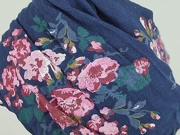 H&M L.O.G.G., Sukienka damska, rozmiar M — 6