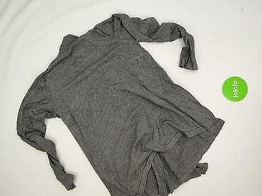 oversize: Esmara, Kardigan damski, rozmiar M — 3