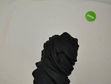 bluzki basic czarne: Esmara, Bluzka damska, rozmiar M — 5