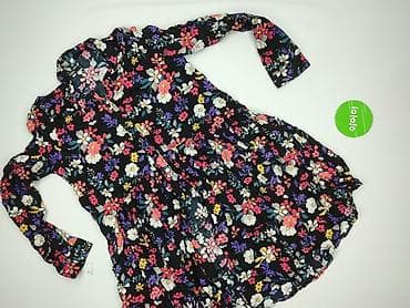 reserved plus size: Cropp, Sukienka damska, rozmiar L — 2