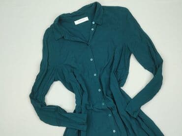 koszula franco feruzzi: Promod, Women`s dress, M at lalafo.pl — 1 koszula franco feruzzi: Promod, Women`s dress, M — 1