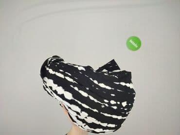 sukienki marynarka midi: Сукня жіноча, Один розмір на lalafo.pl — 4 sukienki marynarka midi: Сукня жіноча, Один розмір — 4