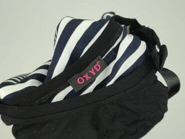 h m tunika: Oxyd, Tunika damska, rozmiar S — 5