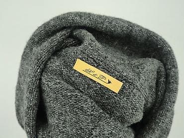 kurtka tk maxx: Kardigan damski, rozmiar 6XL — 5