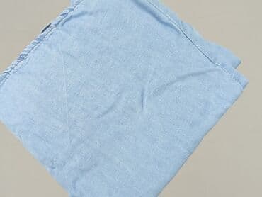 hm bluzki z krótkim rękawem: Esmara, Bluzka damska, rozmiar S — 5