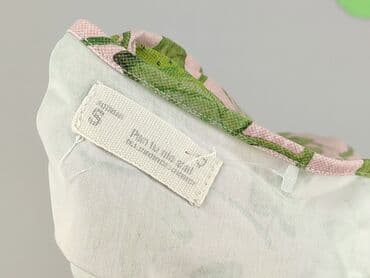 top lane: Top damski, rozmiar S — 4