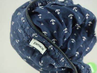 primark hello kitty piżama: Pimkie, Жіноча блуза, M на lalafo.pl — 4 primark hello kitty piżama: Pimkie, Жіноча блуза, M — 4