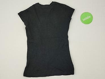 koszulki nirvany: T-shirt damski, rozmiar M — 3