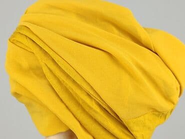 bluzy pull and bear: Pink Boutique, Body damskie, rozmiar S — 5