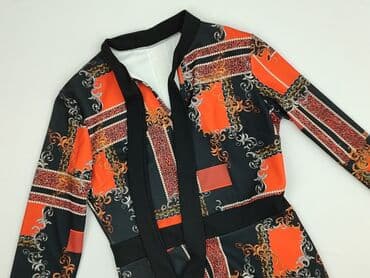 Women`s dress, size S