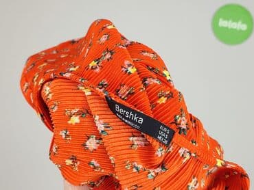 Bershka, Bluzka damska, S — 4