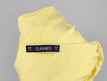cekinowy sweter: Dunnes, Kardigan damski, rozmiar M — 4