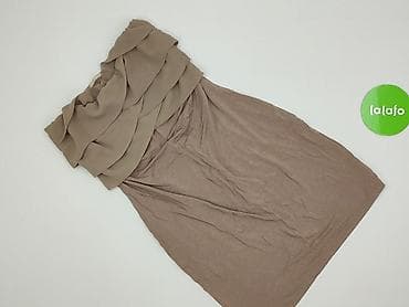 intimisimi: Intimissimi, Sukienka damska, rozmiar S — 2