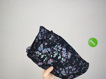 wanda nowak: Max&Co, Spodnie materiałowe damskie, rozmiar L — 6
