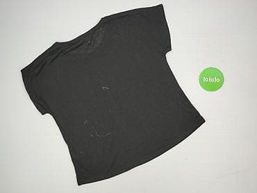 softshell lidl: Crivit, T-shirt damski, rozmiar L — 3