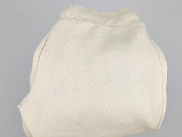 bluzy koszykarskie: Spodnie dresowe damskie, rozmiar S — 5