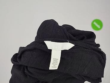 fb shirts: H&M, T-shirt damski, rozmiar 2XL — 5
