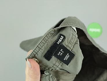 stringi damskie h m: H&M, Spódnica damska, rozmiar S — 4