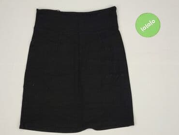 spódniczki brokatowe: Gina Tricot, Spódnica damska, rozmiar S — 3