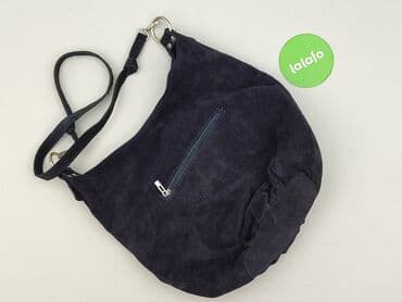 plecak z flamingami: Torebka, stan - Bardzo dobry — 3