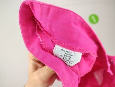 spodnie piżama hello kitty: Spodnie 3/4 damskie, rozmiar XL — 5