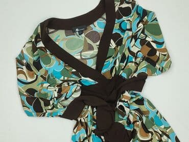 sukienki echo: Women`s dress, M — 1