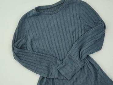 Women`s sweatshirt, M