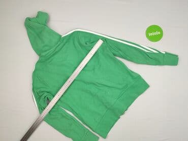 federer t shirty uniqlo: Adidas, Women`s hoodie, size M (EU 38) — 5