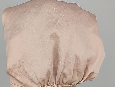 forever 21: MNG, Bluzka damska, rozmiar S — 6