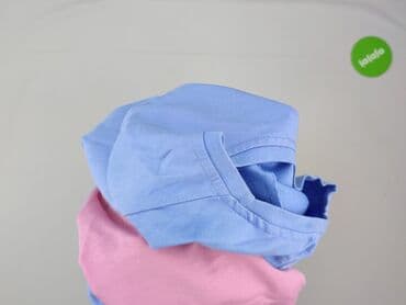 sweter lidl: Bluza damska
, 4XL — 6