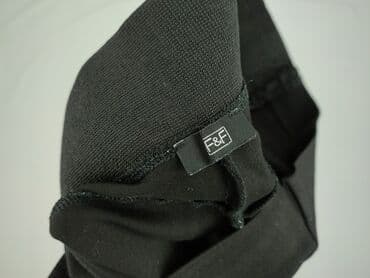 legginsy w kwiaty damskie: F&F, Leggings Sports for women, XL — 4