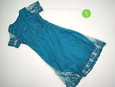 sukienki van graaf: Sukienka damska, rozmiar XL — 3