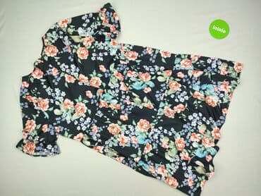sukienki dla mamy: Sukienka damska, rozmiar XL — 3