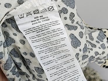 farfetch polska: Janina, Sukienka damska, rozmiar 2XL — 5
