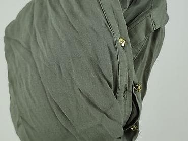 amisu sklep: Amisu, Bluzka damska, rozmiar S — 6