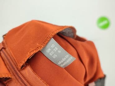 sukienki plus size na wesele: Asos, Sukienka damska, M — 4