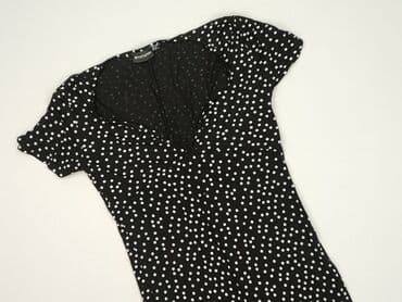 duże rozmiary ekskluzywne sukienki plus size: PrettyLittleThing, Sukienka damska, rozmiar M — 1