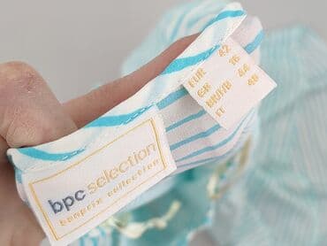 bpc selection spodnie: BPC Selection, Sukienka damska, L — 4