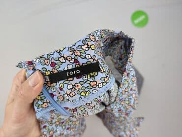 zeta otto sukienka: Zеro, Sukienka damska, rozmiar L — 4