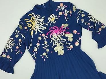 ASOS Design, Sukienka damska, rozmiar M