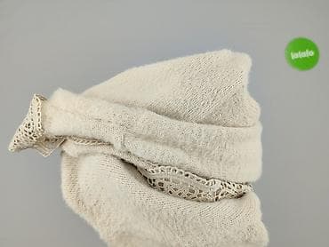 noisy may sweter: Sweter damski, rozmiar XL — 5