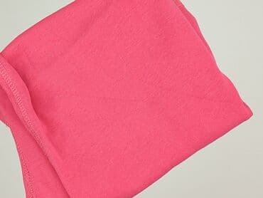 bluzki 46: Look, Top damski, M — 6