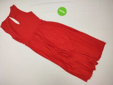 piękne czerwone sukienki na wesele: MNG, Sukienka damska, rozmiar XS — 3