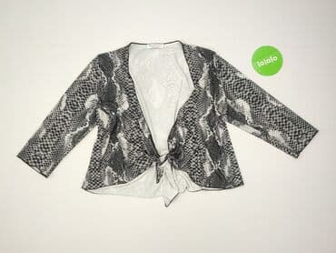 c a piżama: Women`s cape, size S (EU 36) — 2