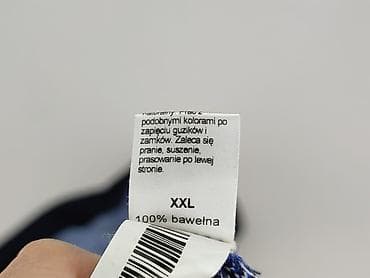 paramour sweter: Vistula, Sweter dla mężczyzn, rozmiar 2XL — 6