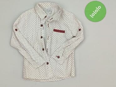 koszulka tune squad: Kaftan, 9-12 months, condition - Very good — 2